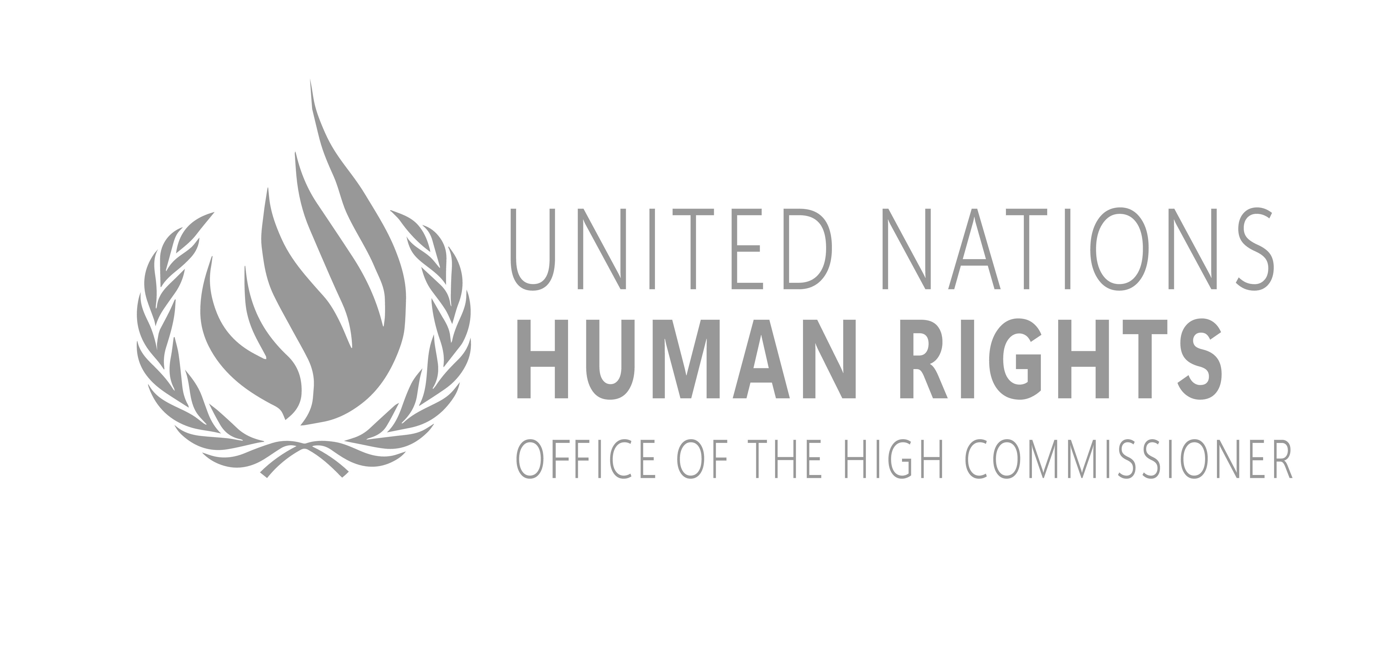 un