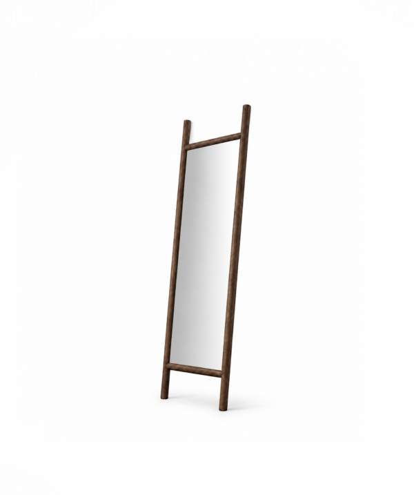 Vanity Mirror