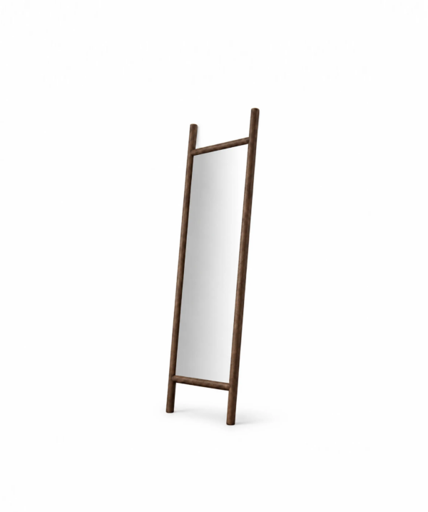 Standing Vanity Mirror Full Length