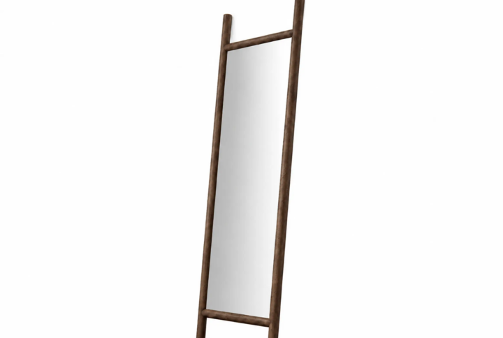 Vanity Mirror