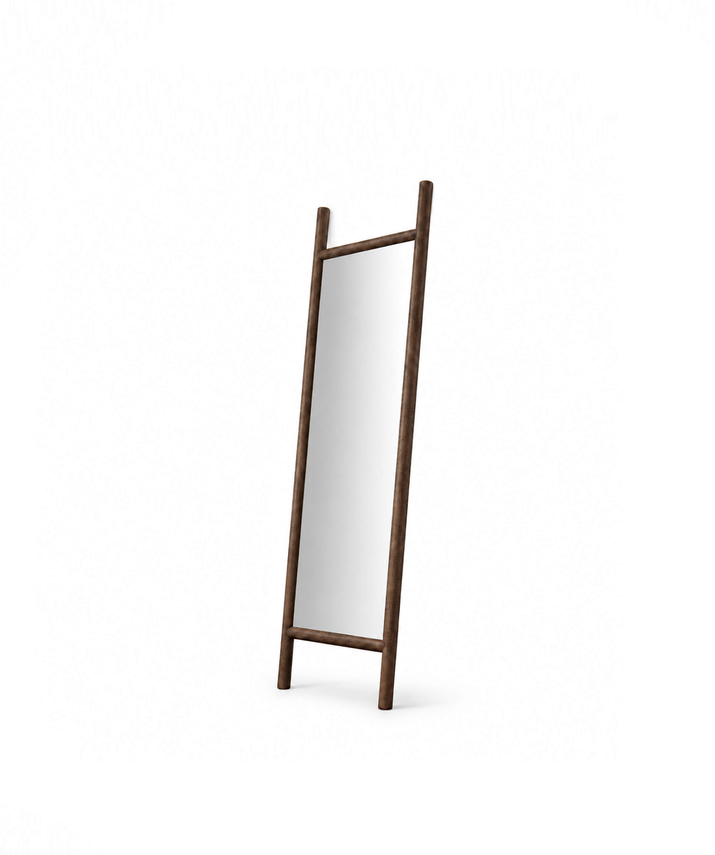 vanity mirror1