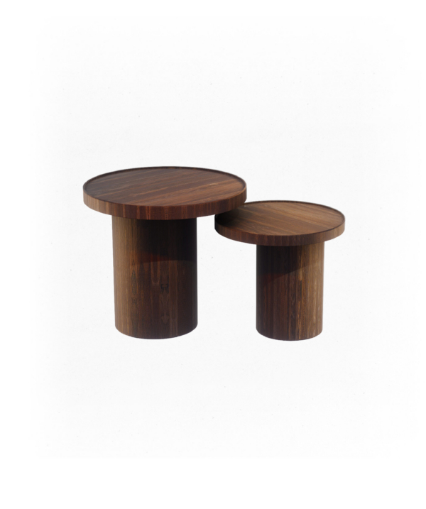 Willow Table Set