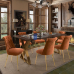 Best Dining Set Designs
