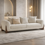 Sofa Price in Islamabad