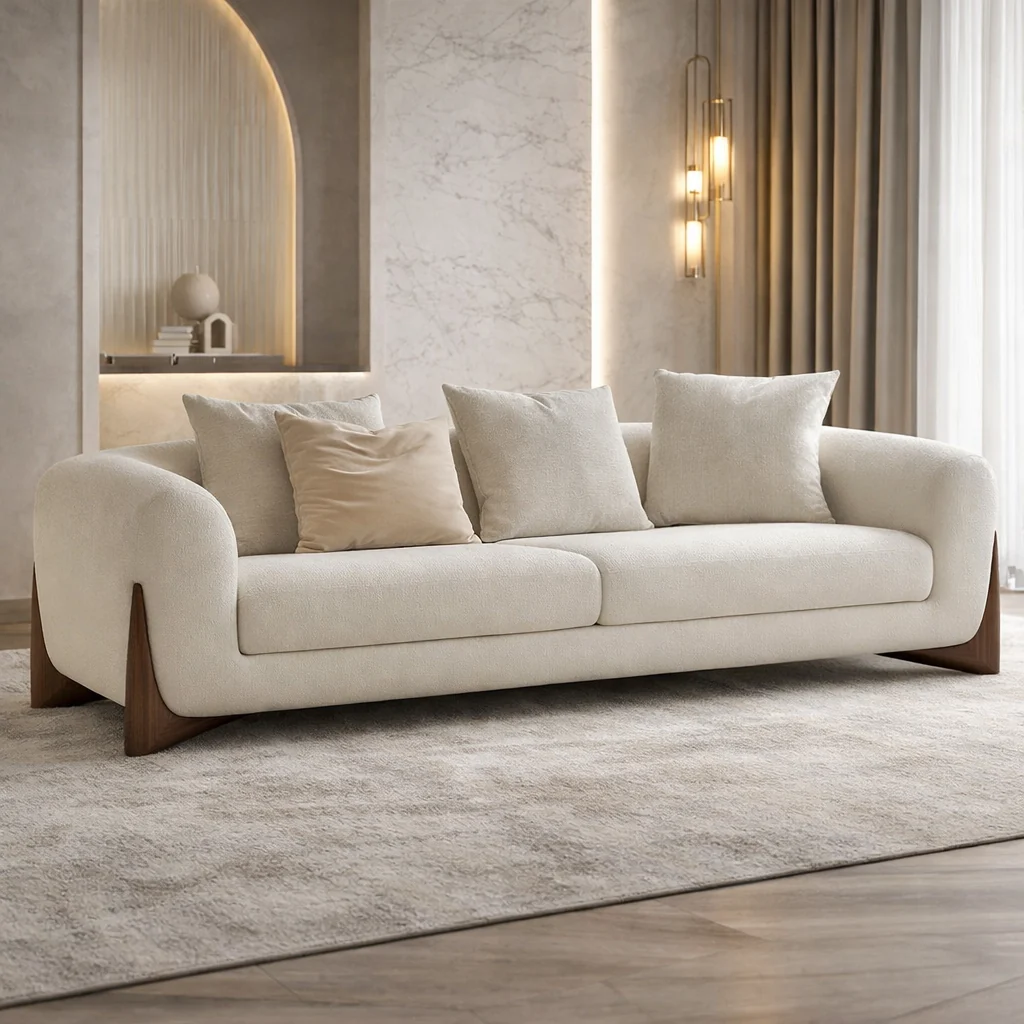 Sofa Price in Islamabad