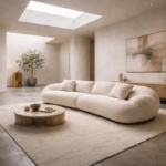 Sofa Set Design in Pakistan
