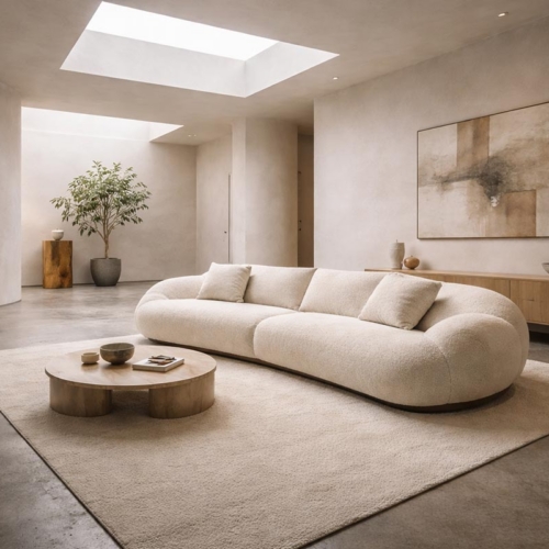 Sofa Set Design in Pakistan: Latest Wooden, Modern & Luxury Sofa Designs With Buying Guide