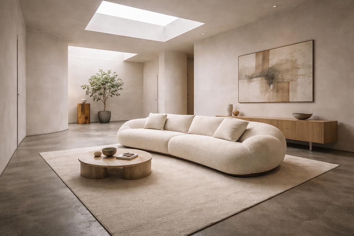 Sofa Set Design in Pakistan