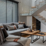 Furniture Buying Guide