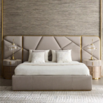 bed design in pakistan