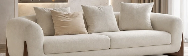 Sofa Price in Islamabad