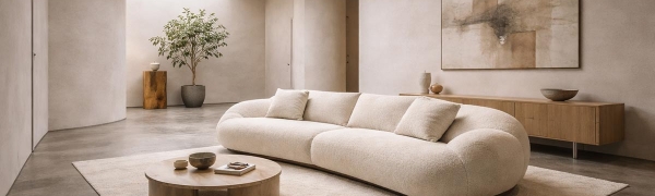 Sofa Set Design in Pakistan