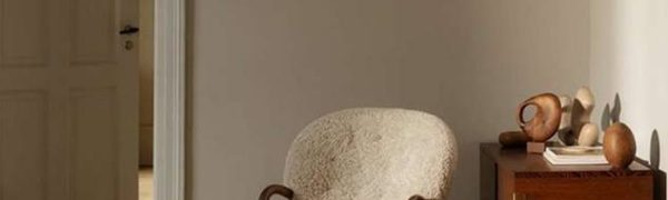 banner-11